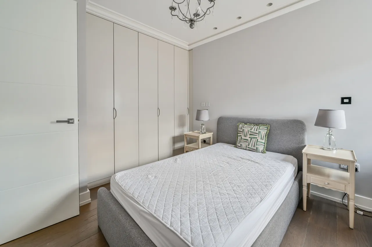 London, SW5, photo 14