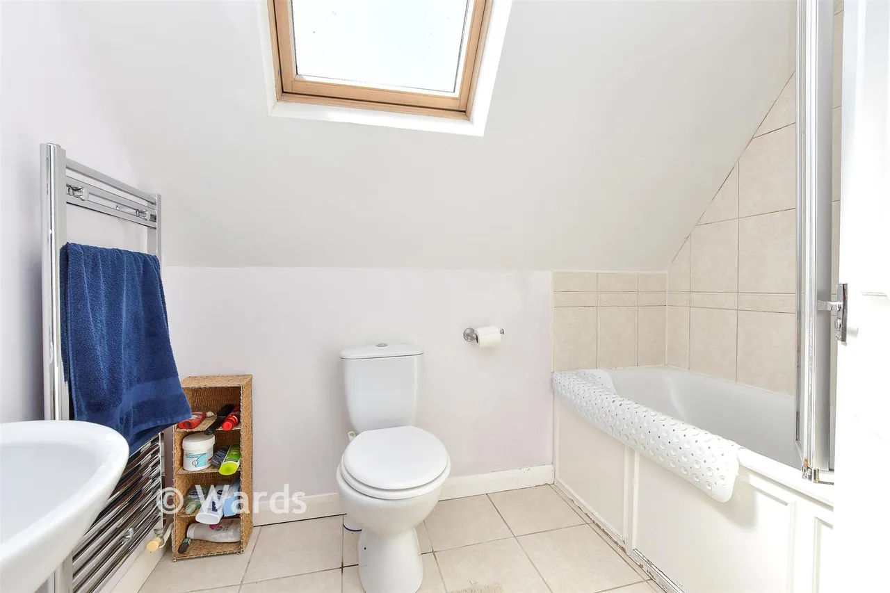 Ospringe Road, Faversham, ME13, photo 9