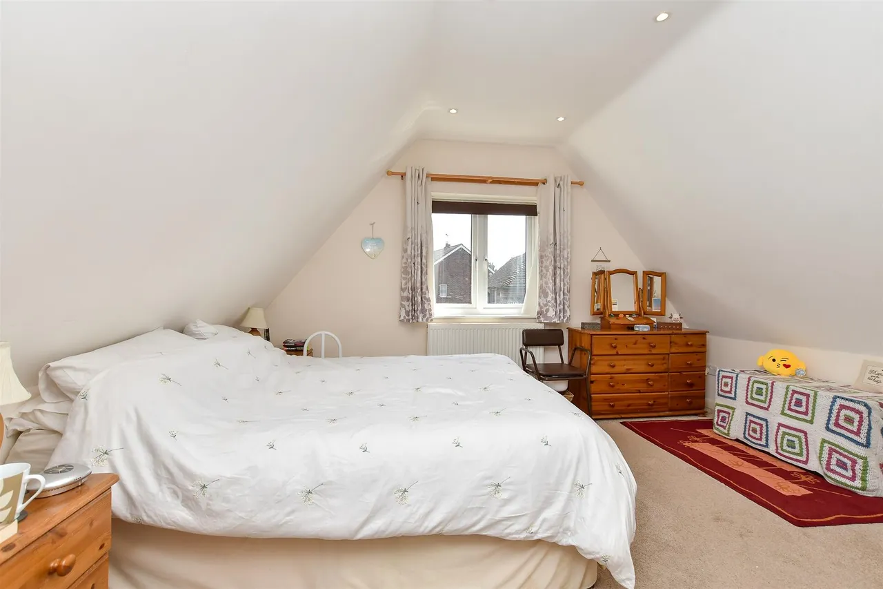 Ospringe Road, Faversham, ME13, photo 6