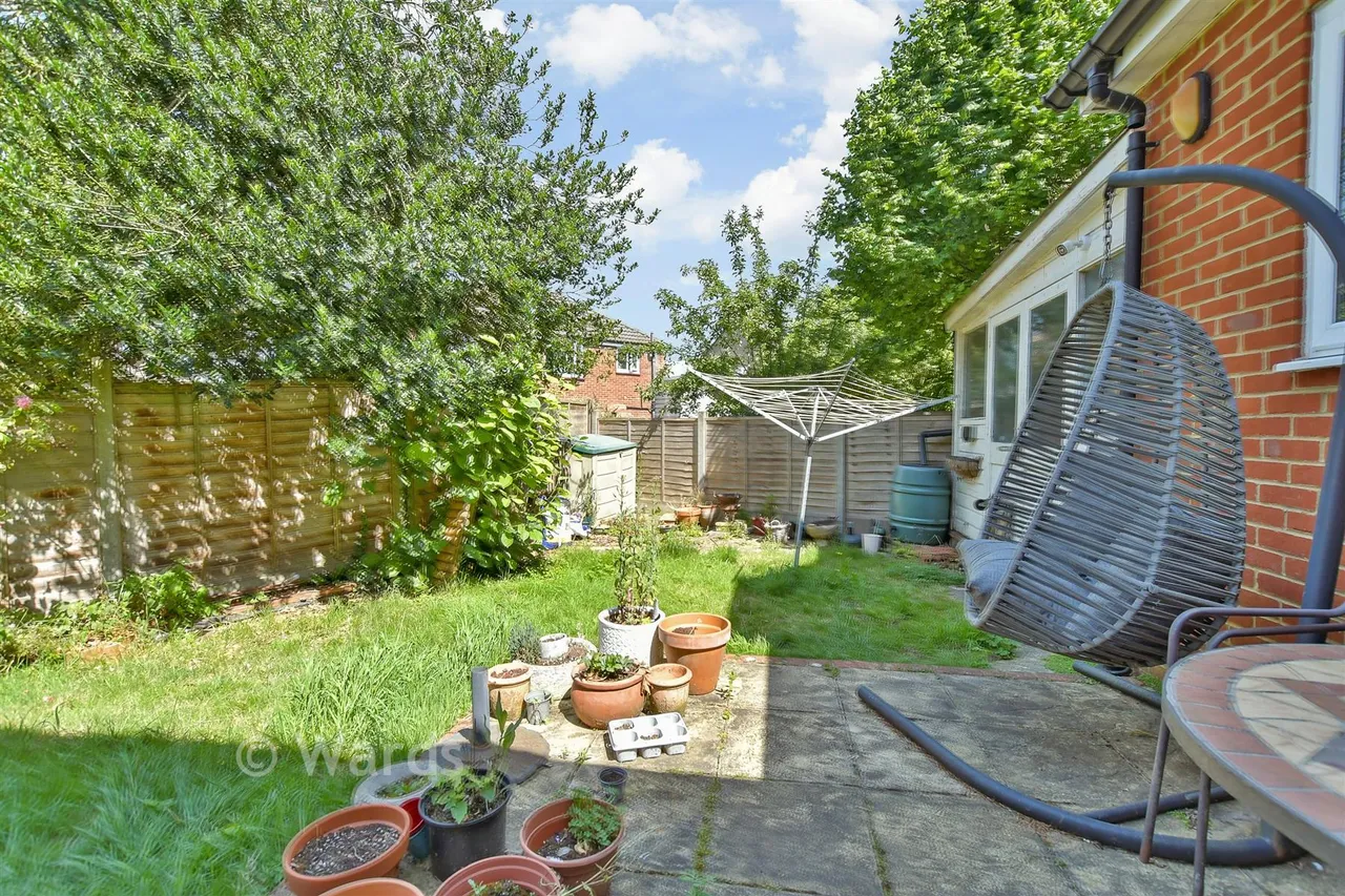 Ospringe Road, Faversham, ME13, photo 2