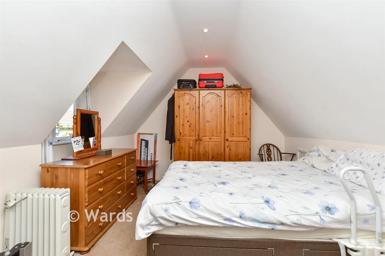Ospringe Road, Faversham, ME13, photo 8