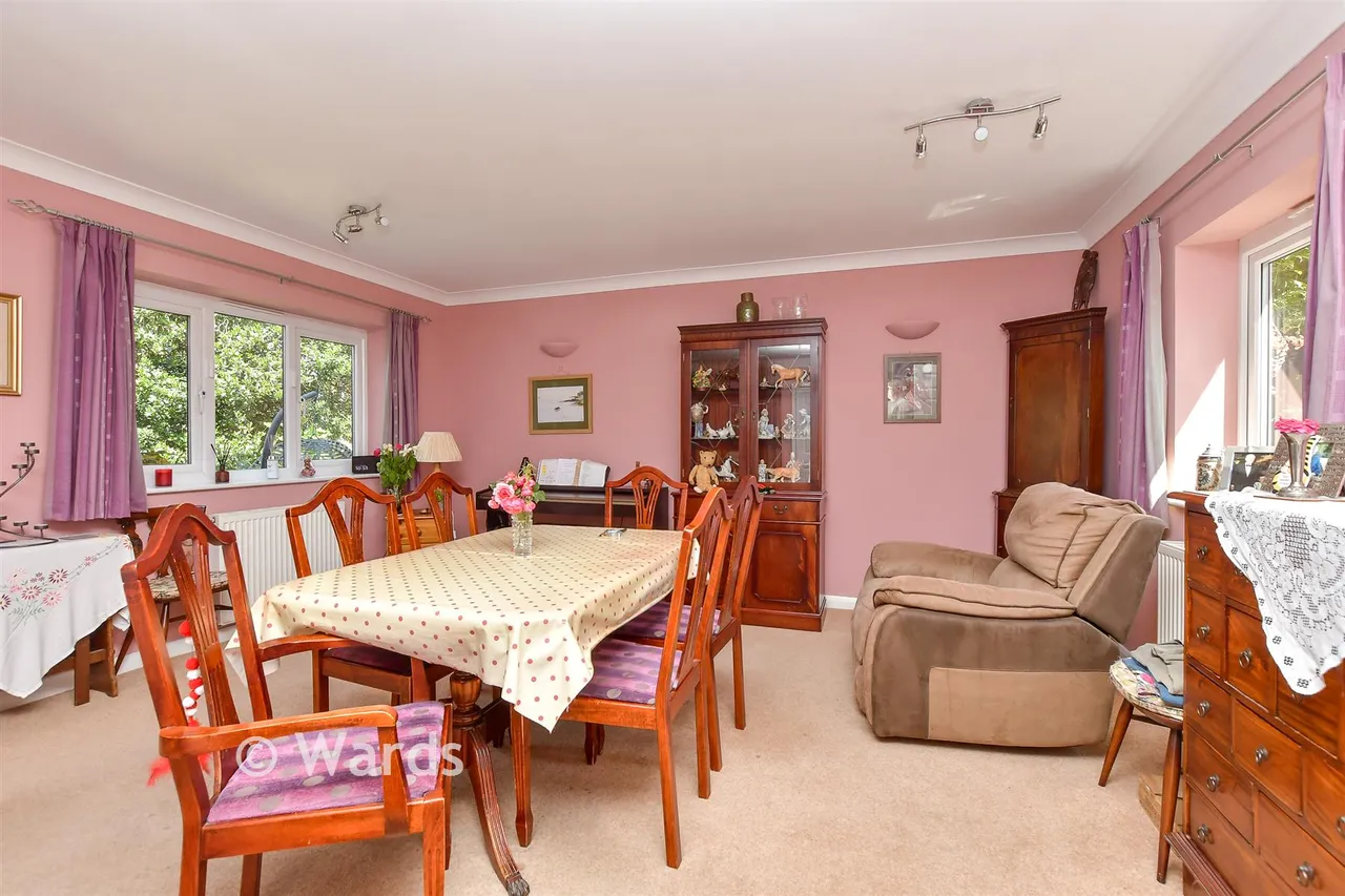 Ospringe Road, Faversham, ME13, photo 5