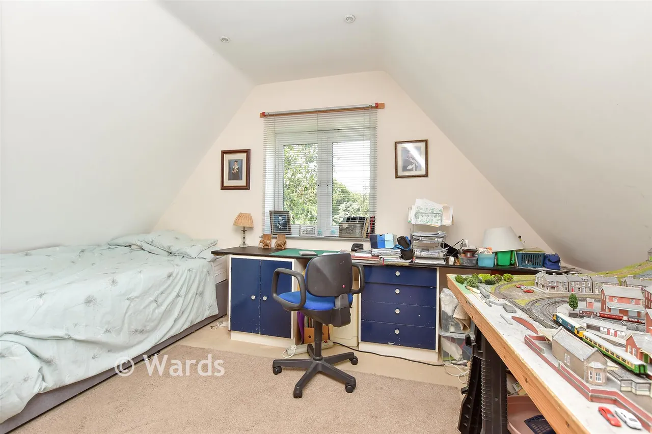Ospringe Road, Faversham, ME13, photo 7