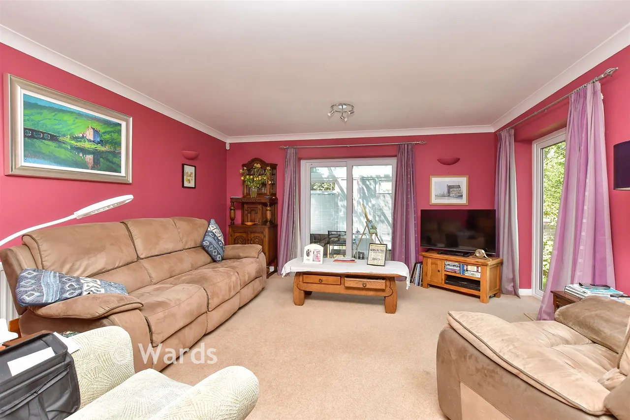 Ospringe Road, Faversham, ME13, photo 4
