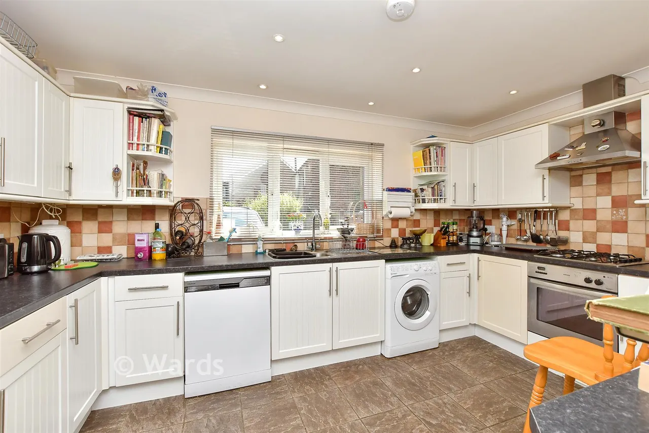 Ospringe Road, Faversham, ME13, photo 3