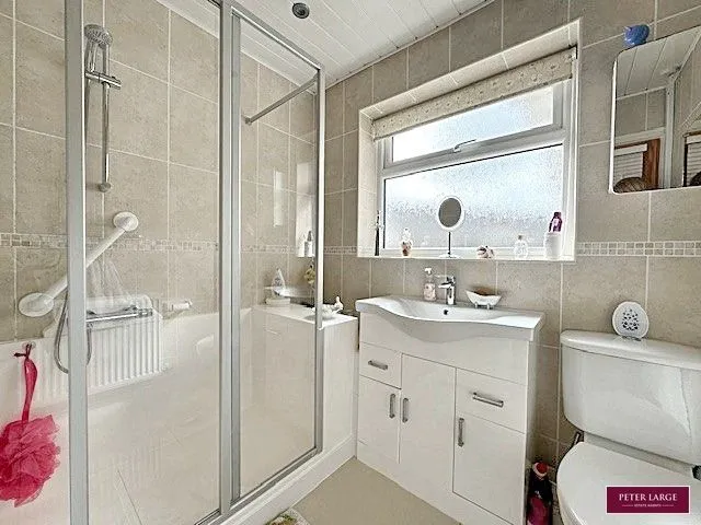 Maes Offa, Trelawnyd, Trelawnyd, Flintshire, LL18 6PE, photo 9