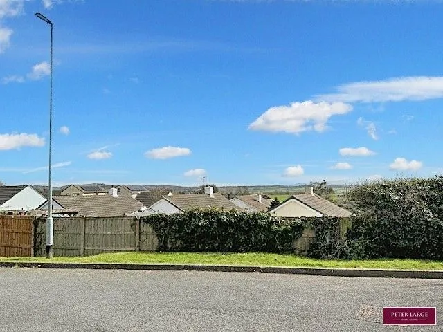 Maes Offa, Trelawnyd, Trelawnyd, Flintshire, LL18 6PE, photo 6