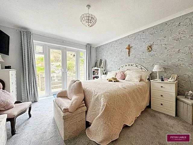 Maes Offa, Trelawnyd, Trelawnyd, Flintshire, LL18 6PE, photo 7