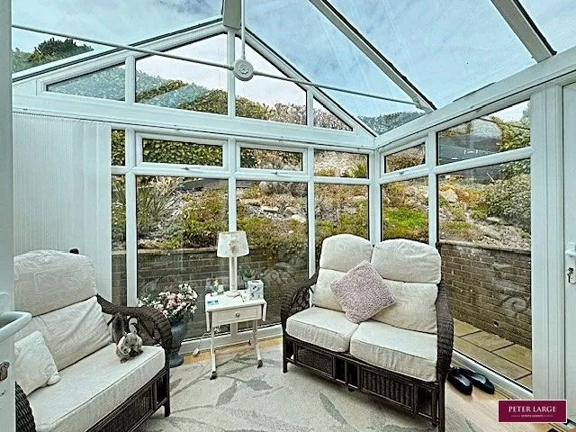 Maes Offa, Trelawnyd, Trelawnyd, Flintshire, LL18 6PE, photo 4
