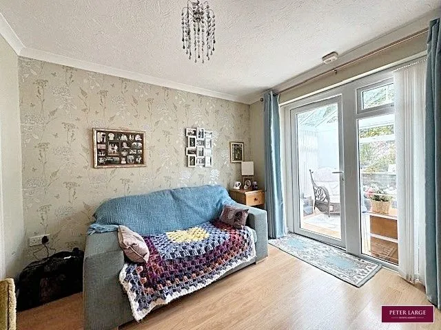 Maes Offa, Trelawnyd, Trelawnyd, Flintshire, LL18 6PE, photo 8