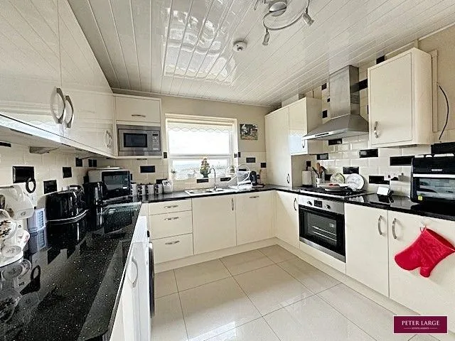 Maes Offa, Trelawnyd, Trelawnyd, Flintshire, LL18 6PE, photo 2
