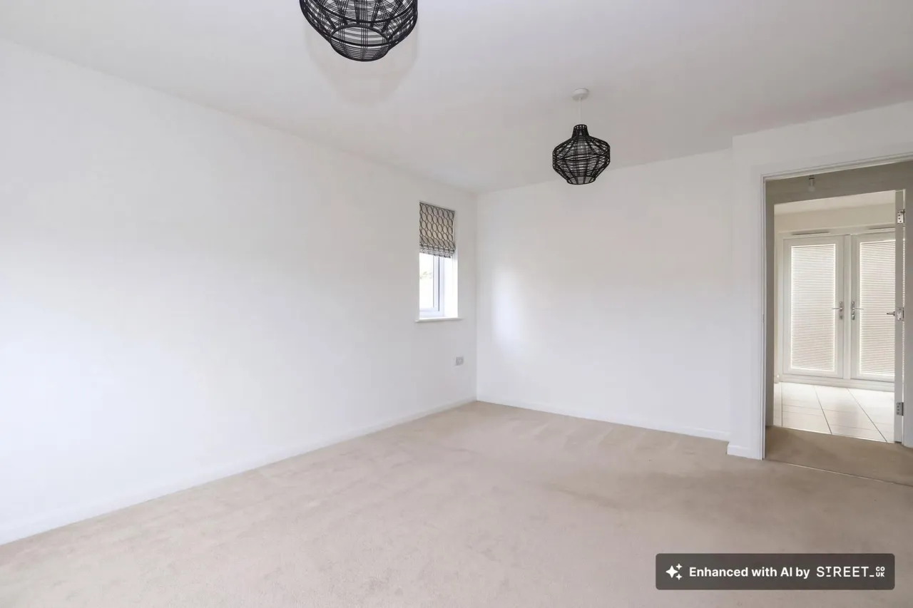 Forest House Lane, Leicester Forest East, LE3, photo 6