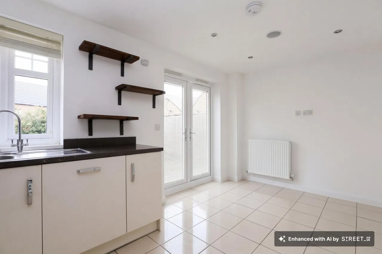 Forest House Lane, Leicester Forest East, LE3, photo 4