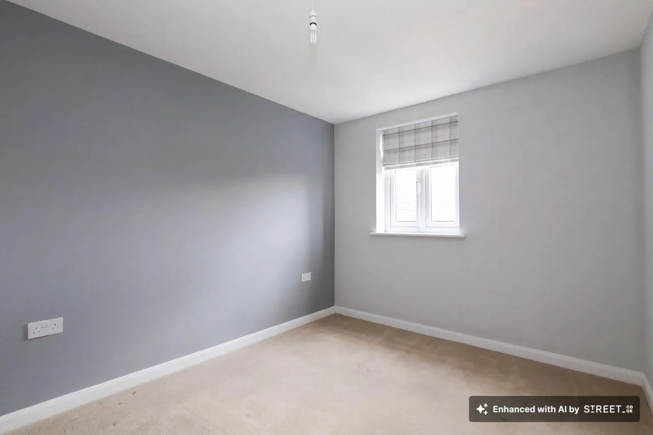 Forest House Lane, Leicester Forest East, LE3, photo 9