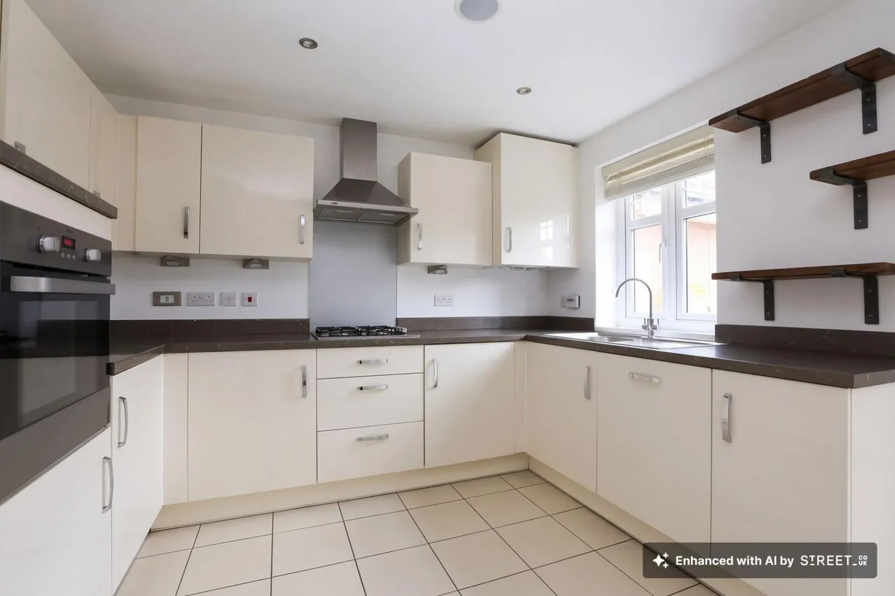 Forest House Lane, Leicester Forest East, LE3, photo 2