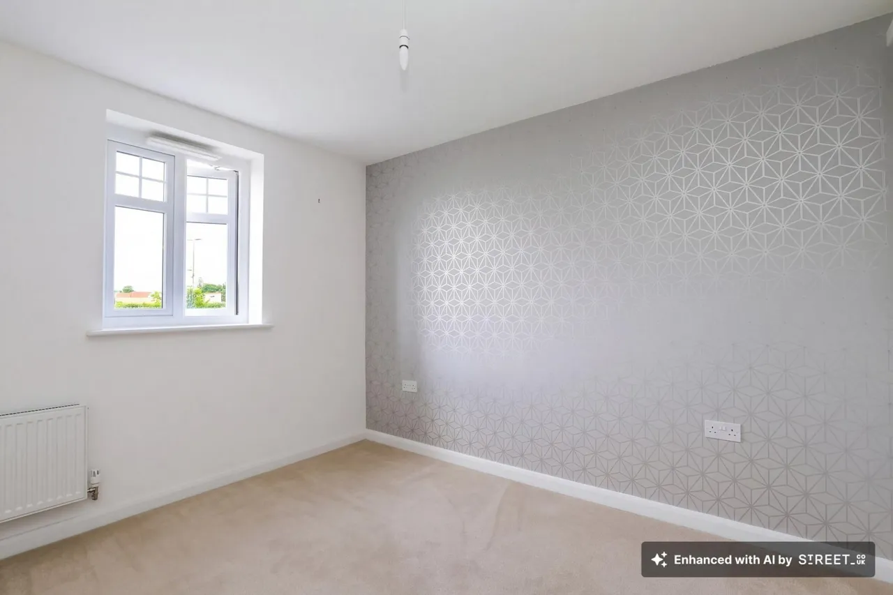 Forest House Lane, Leicester Forest East, LE3, photo 11