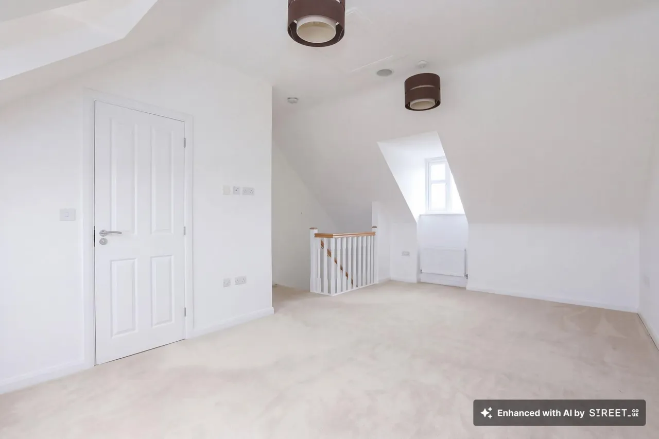 Forest House Lane, Leicester Forest East, LE3, photo 13