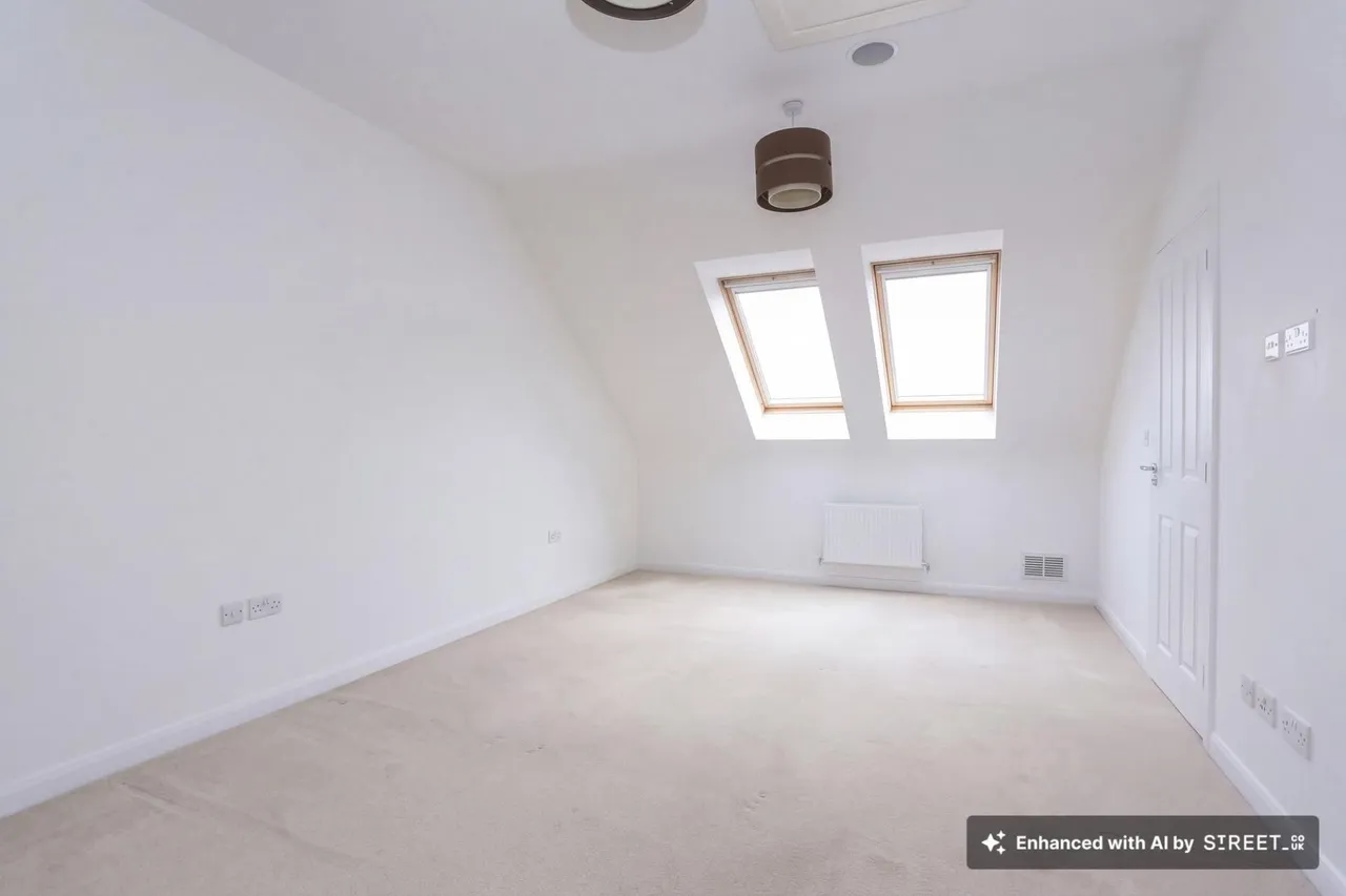Forest House Lane, Leicester Forest East, LE3, photo 8