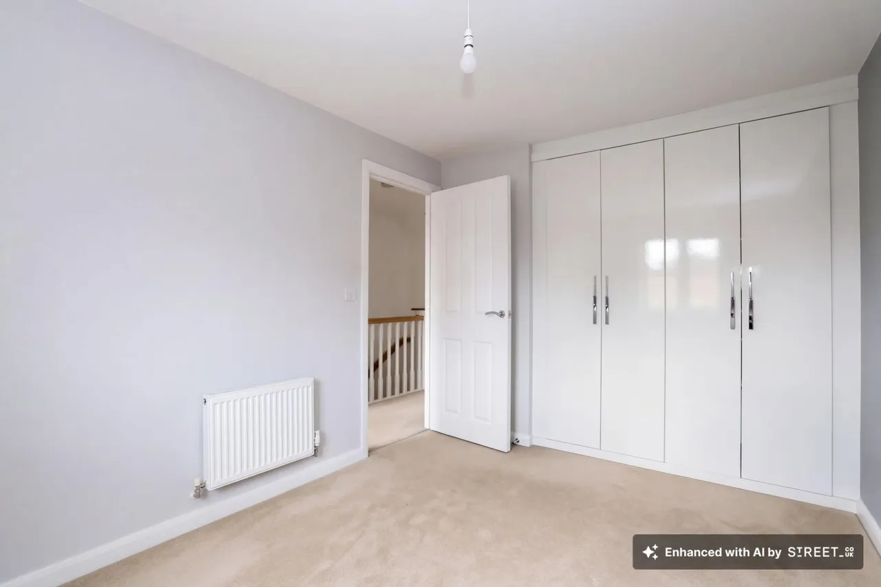 Forest House Lane, Leicester Forest East, LE3, photo 12