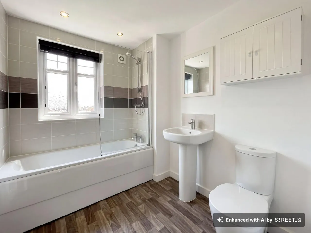 Forest House Lane, Leicester Forest East, LE3, photo 10