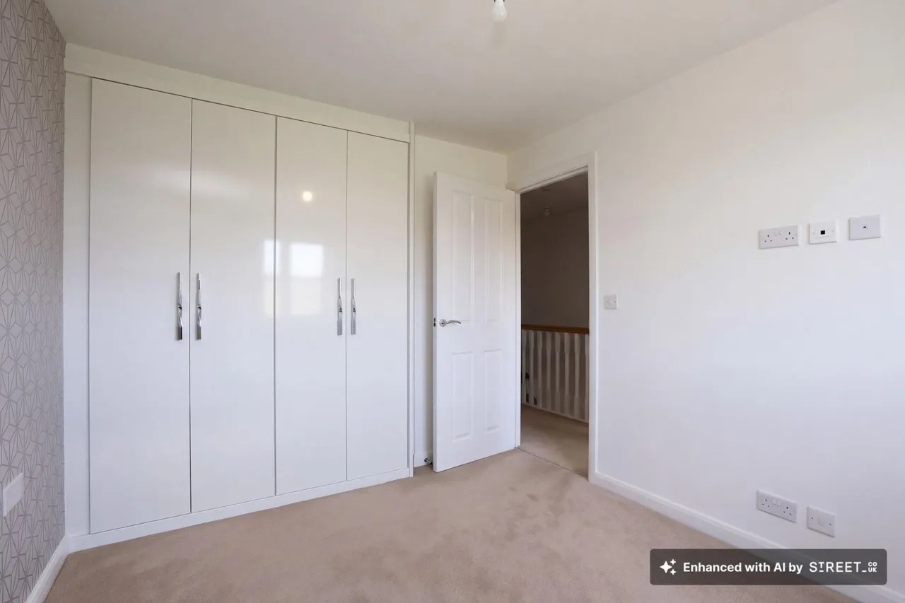 Forest House Lane, Leicester Forest East, LE3, photo 14