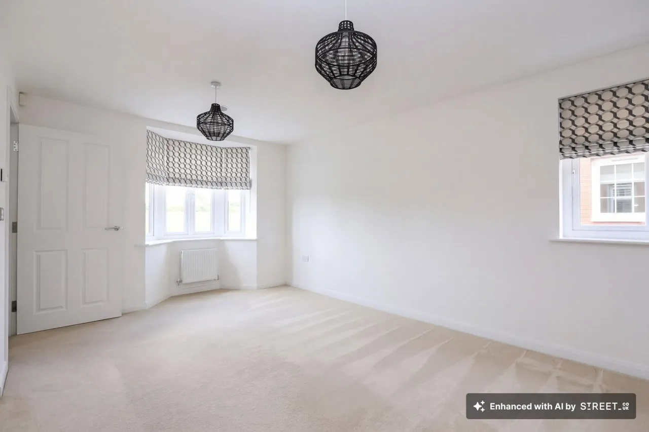 Forest House Lane, Leicester Forest East, LE3, photo 5