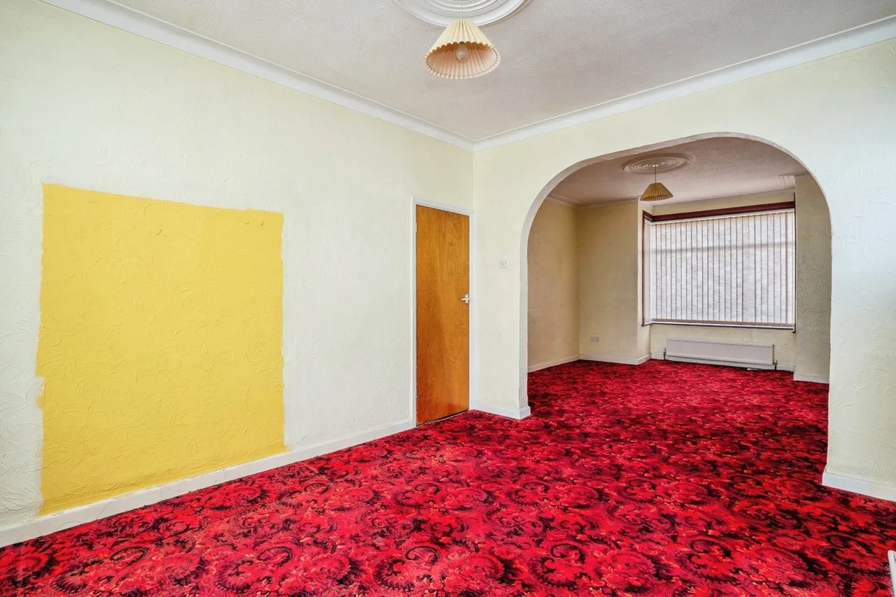 Mayfield Road, Portsmouth, PO2, photo 6