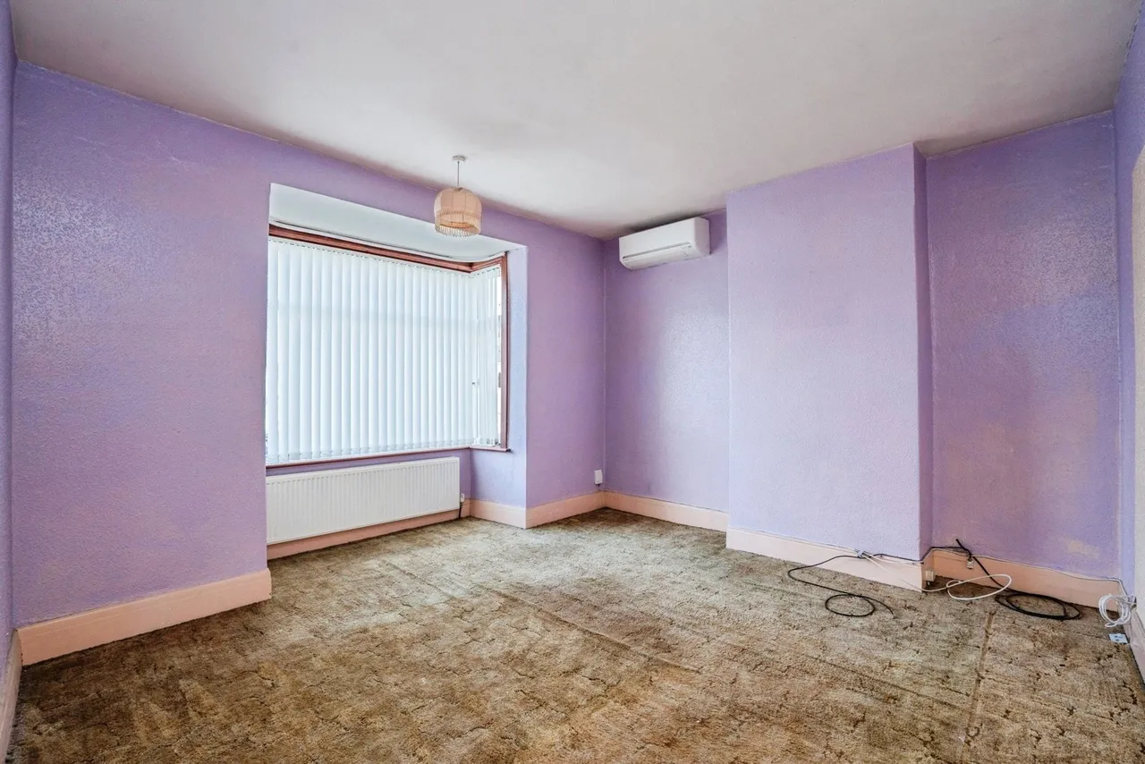 Mayfield Road, Portsmouth, PO2, photo 9