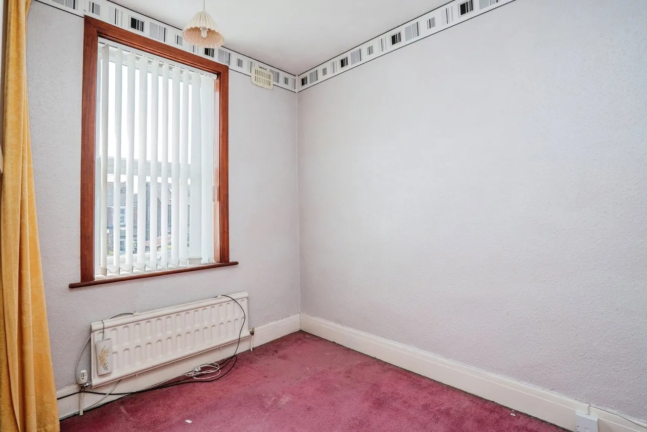 Mayfield Road, Portsmouth, PO2, photo 8
