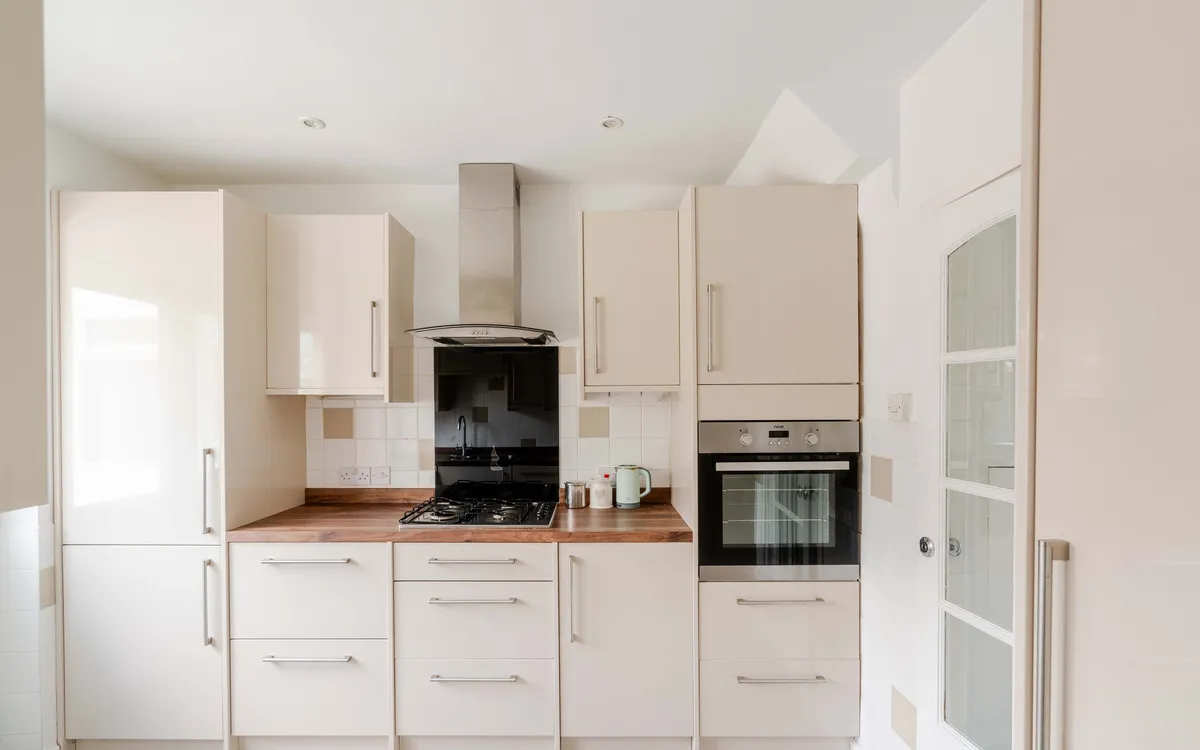 Chakeshill Drive, Brentry, BS10, photo 4