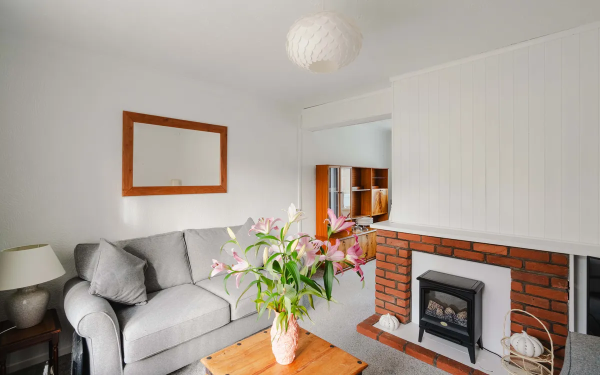 Chakeshill Drive, Brentry, BS10, photo 6