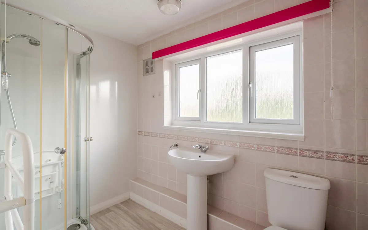 Chakeshill Drive, Brentry, BS10, photo 16