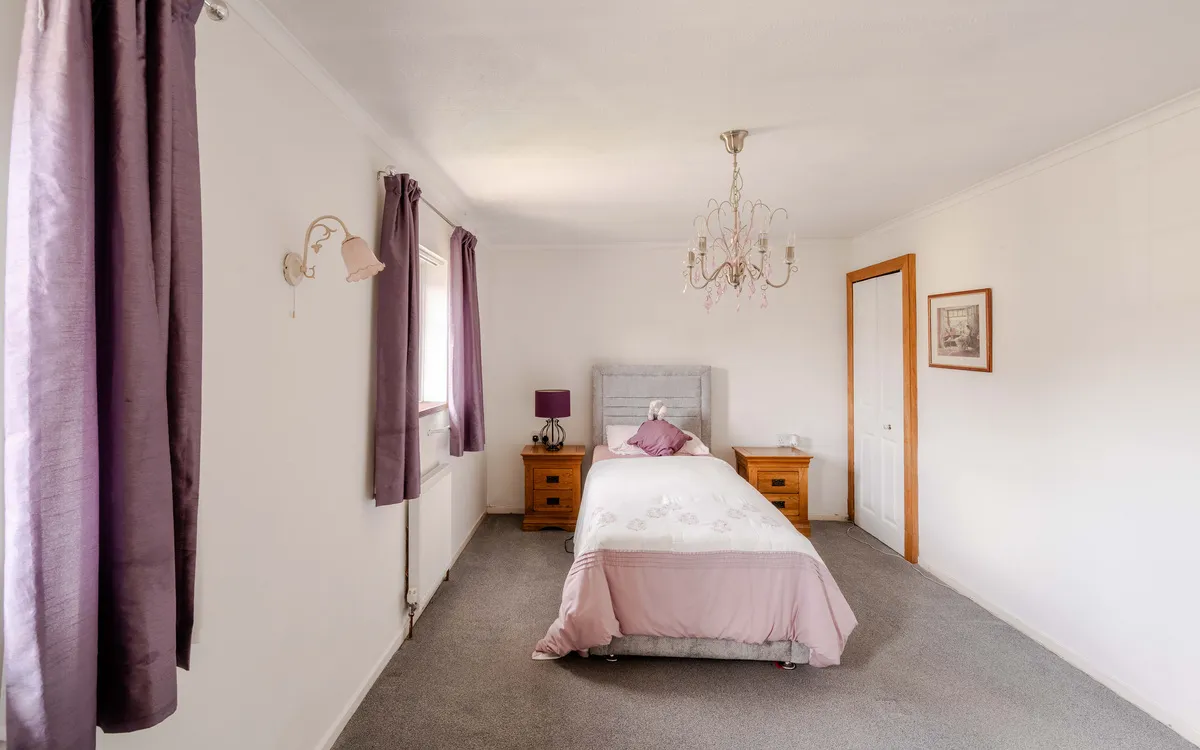 Chakeshill Drive, Brentry, BS10, photo 12