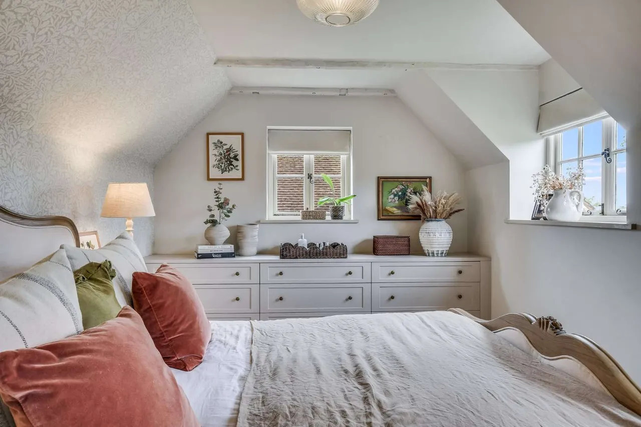 Cooksmill Green, Chelmsford, Essex, CM1 3SH, photo 12