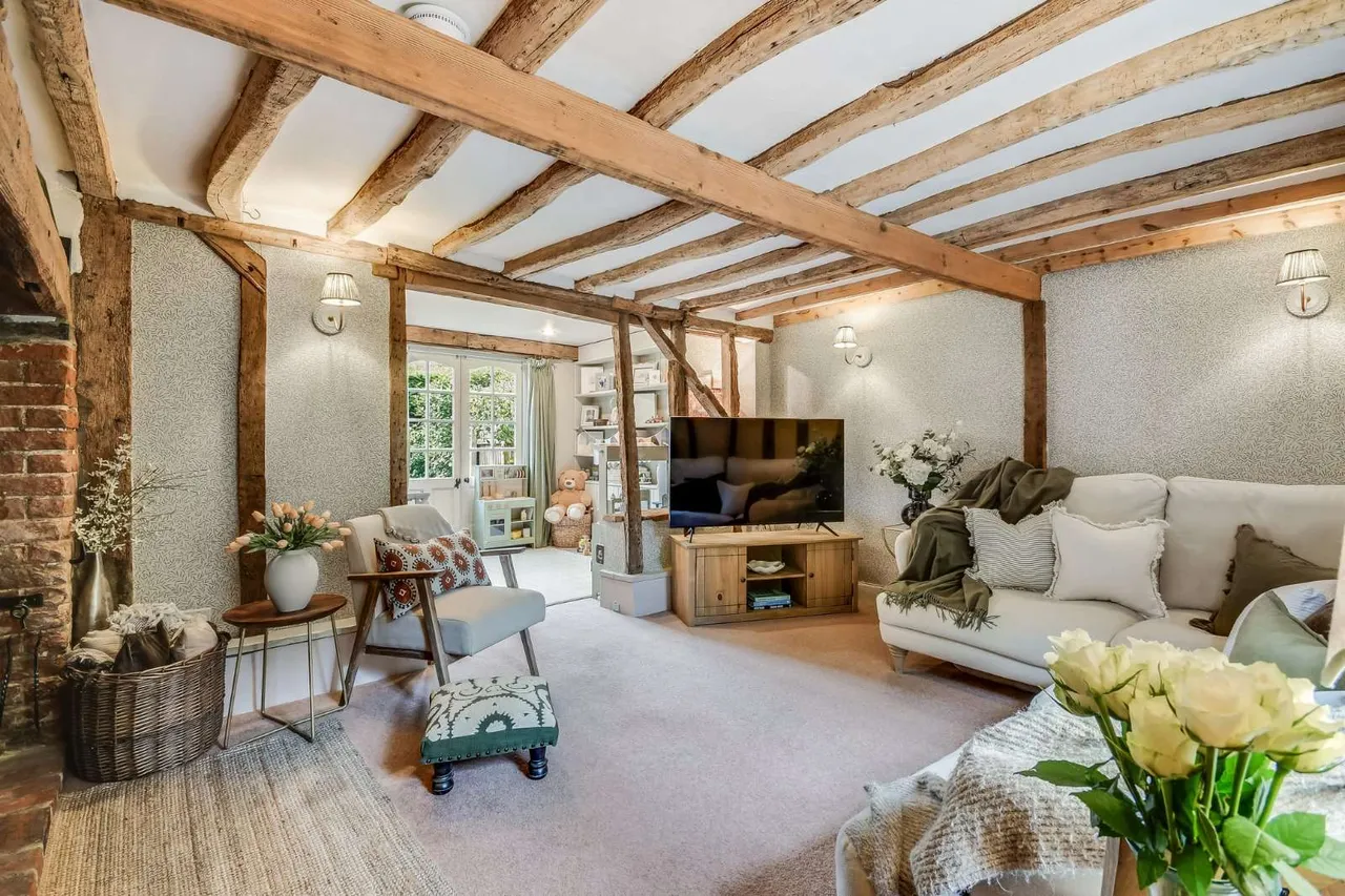 Cooksmill Green, Chelmsford, Essex, CM1 3SH, photo 2