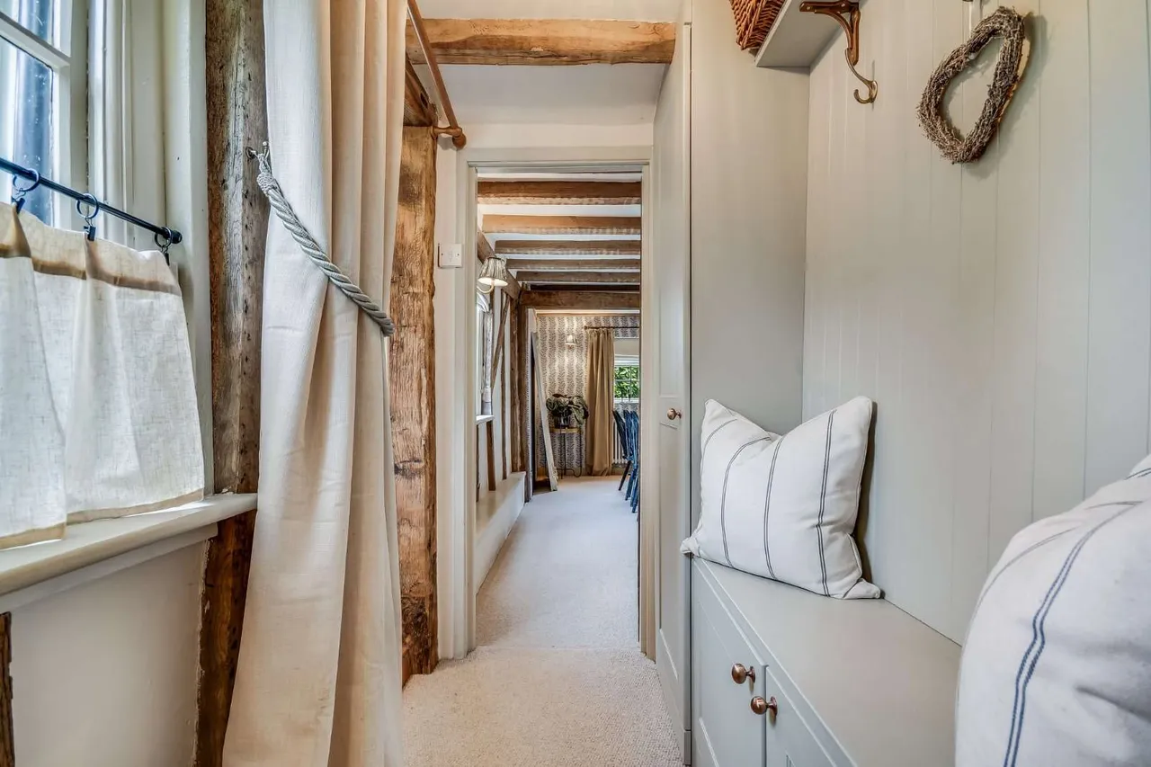 Cooksmill Green, Chelmsford, Essex, CM1 3SH, photo 6