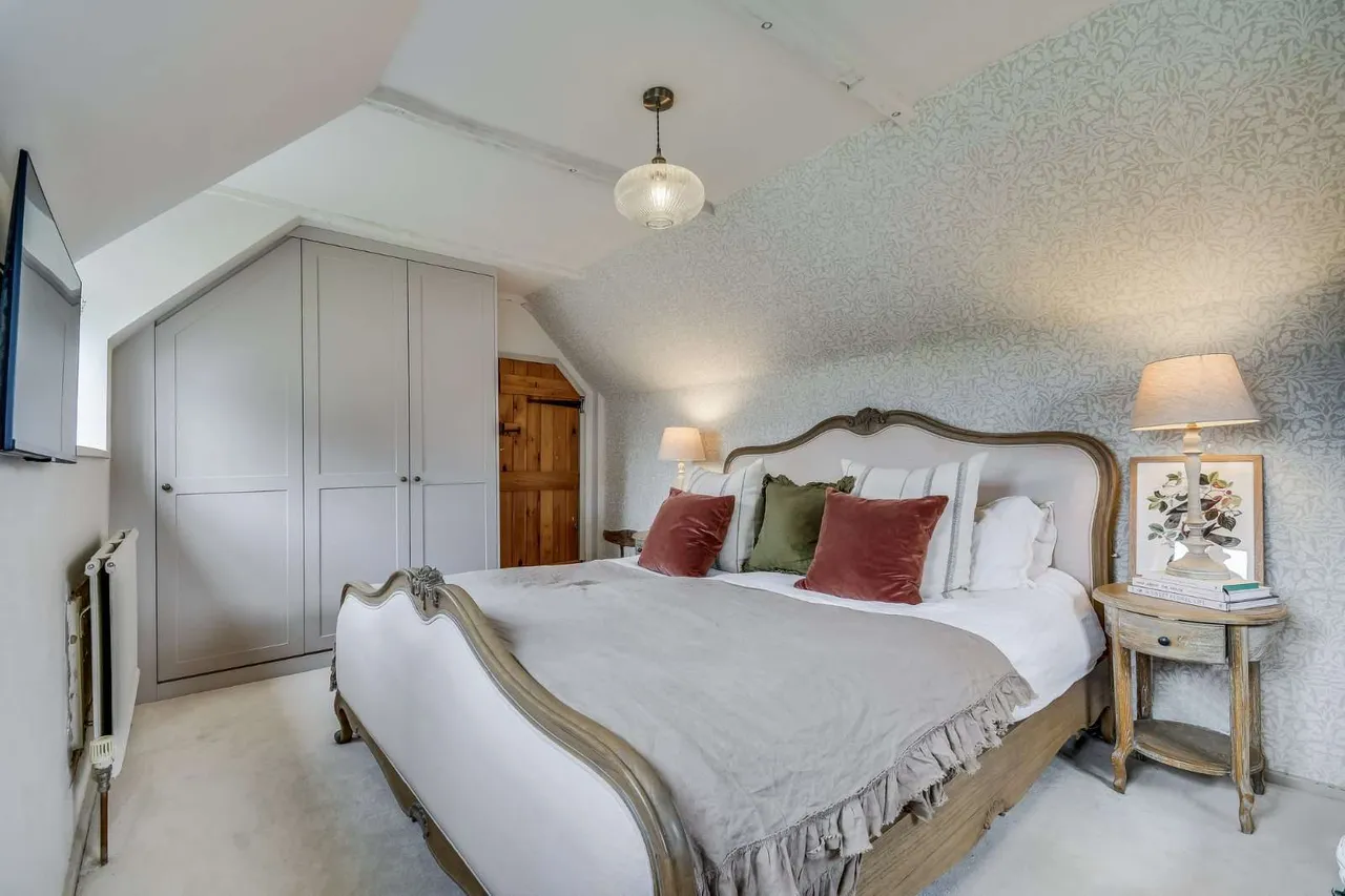 Cooksmill Green, Chelmsford, Essex, CM1 3SH, photo 11