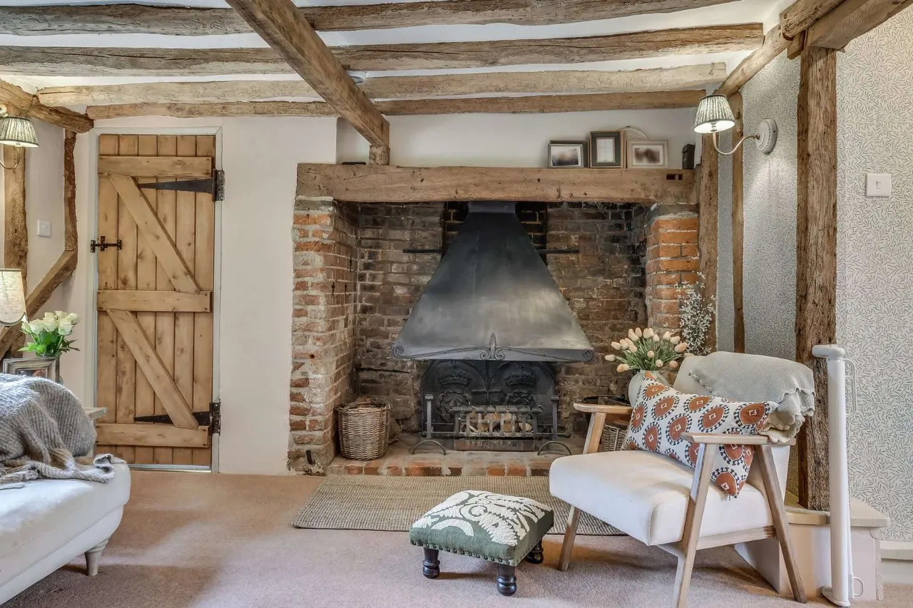 Cooksmill Green, Chelmsford, Essex, CM1 3SH, photo 3