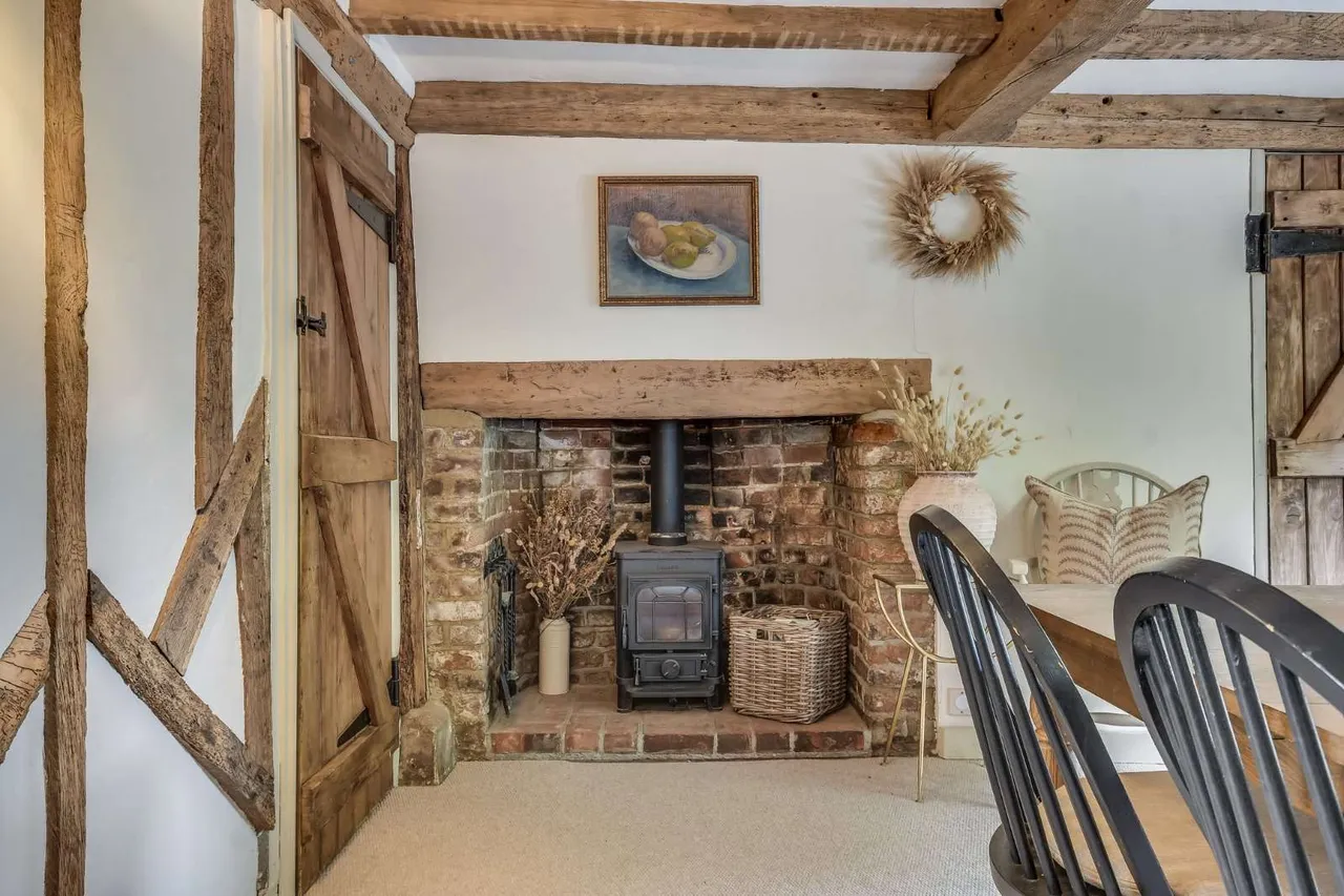 Cooksmill Green, Chelmsford, Essex, CM1 3SH, photo 8