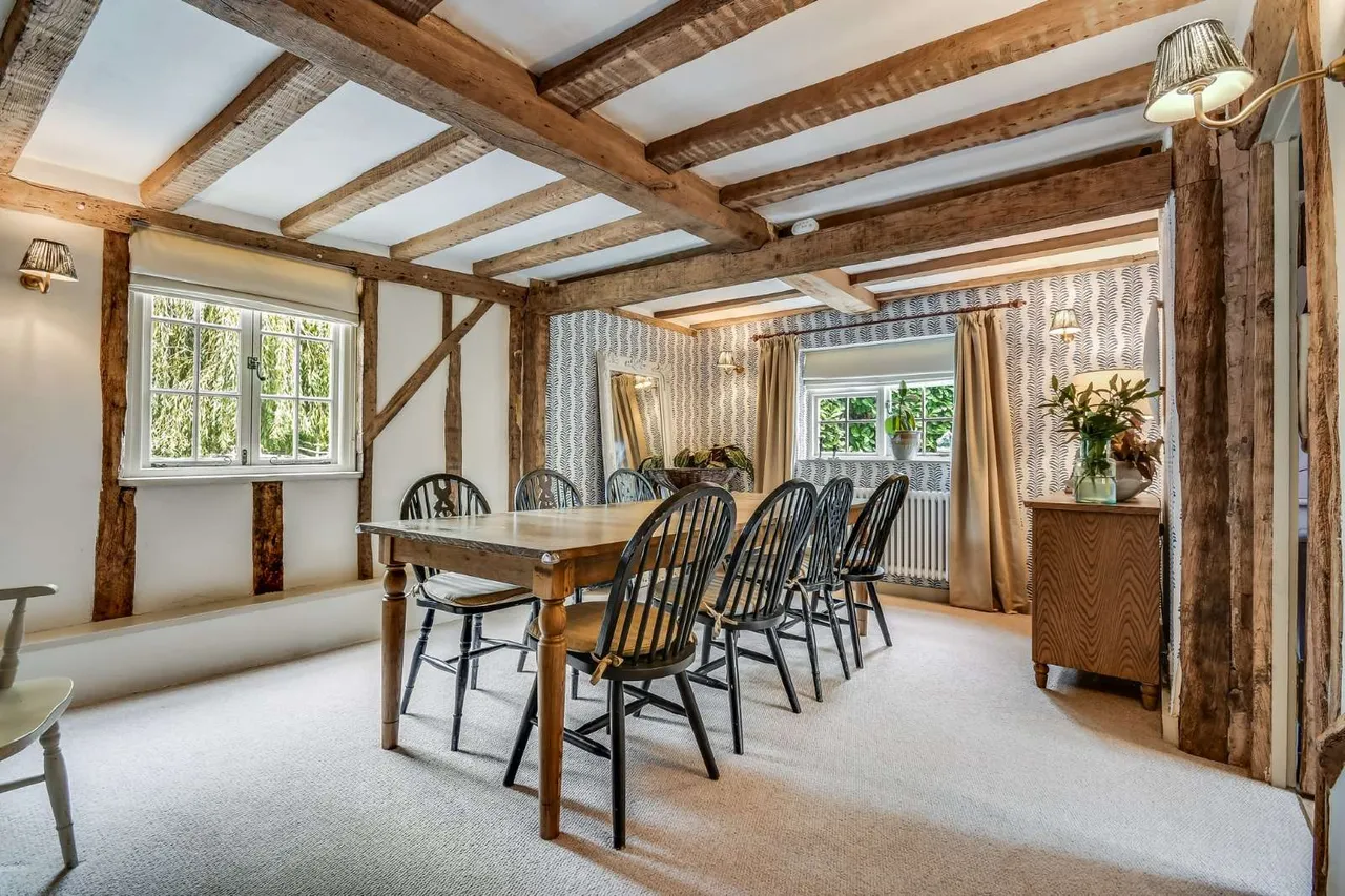 Cooksmill Green, Chelmsford, Essex, CM1 3SH, photo 7