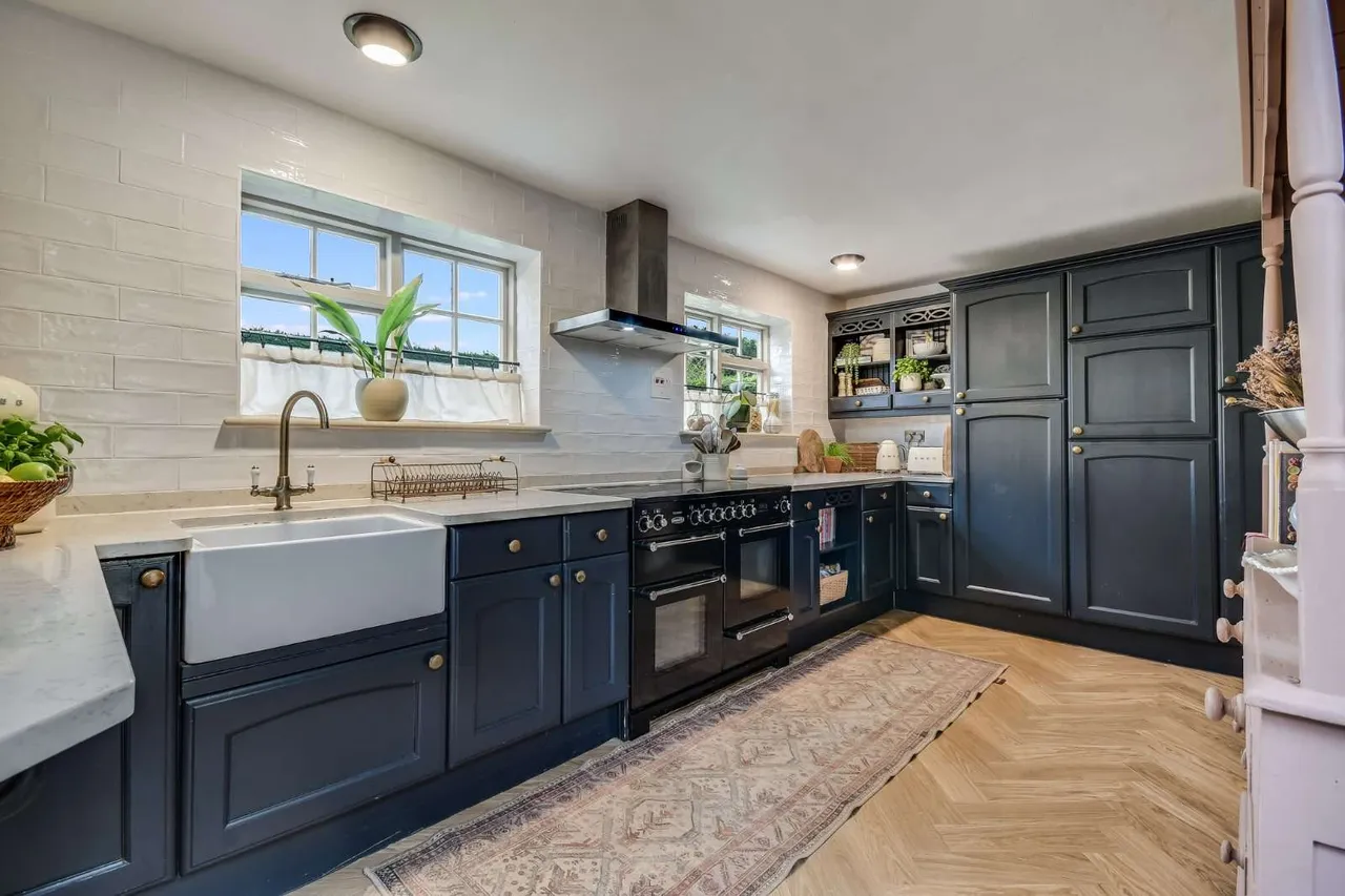 Cooksmill Green, Chelmsford, Essex, CM1 3SH, photo 5