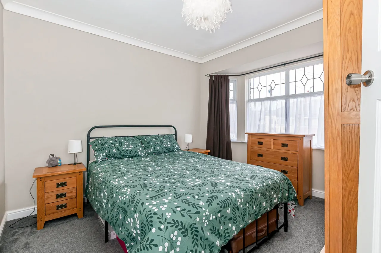 Welwyn Park Avenue, Hull, East Riding of Yorkshire, HU6 7DH, photo 7