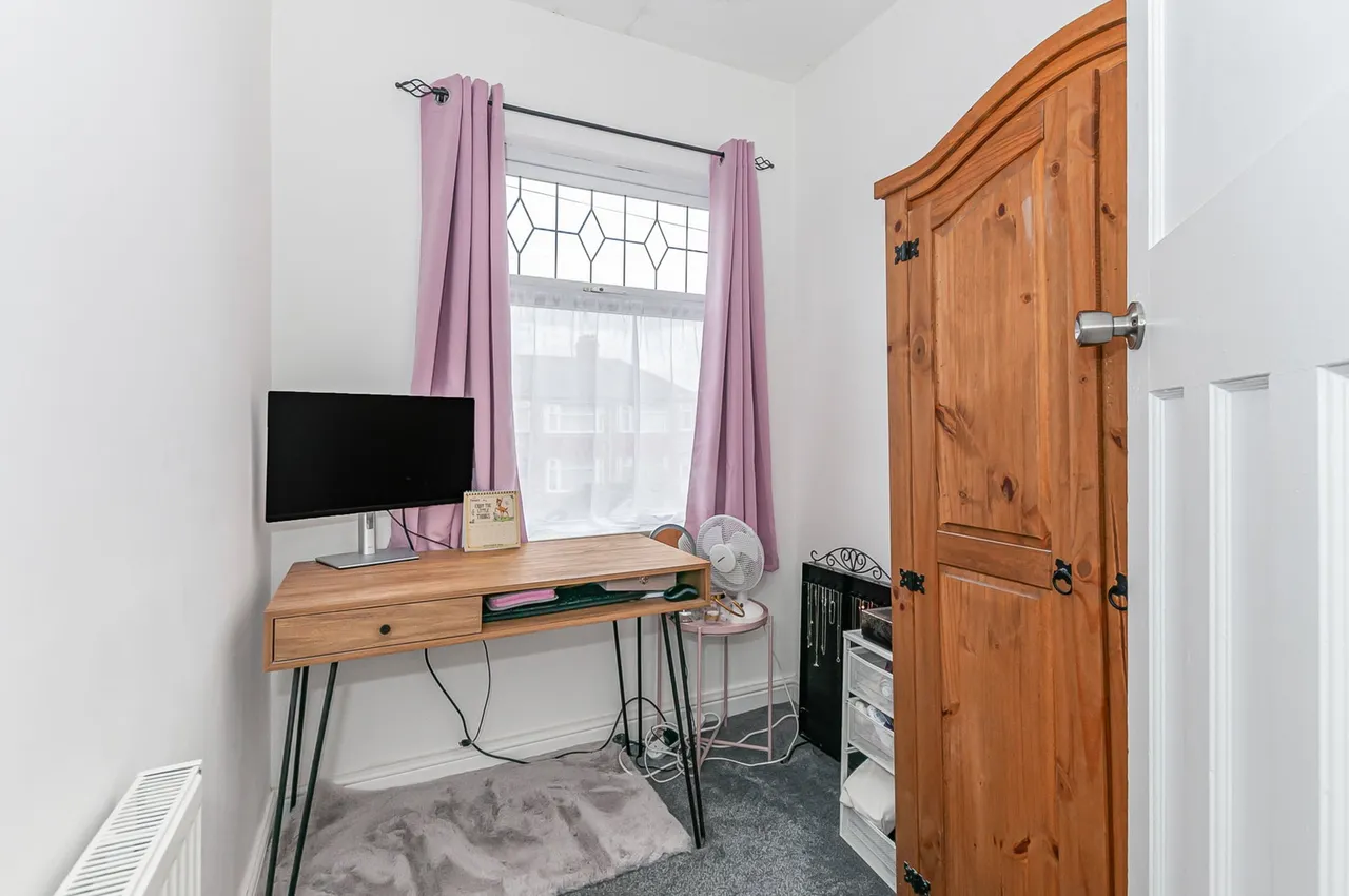 Welwyn Park Avenue, Hull, East Riding of Yorkshire, HU6 7DH, photo 11