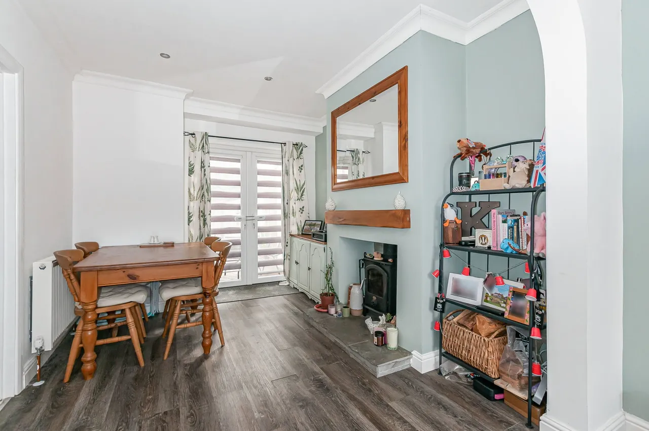 Welwyn Park Avenue, Hull, East Riding of Yorkshire, HU6 7DH, photo 5