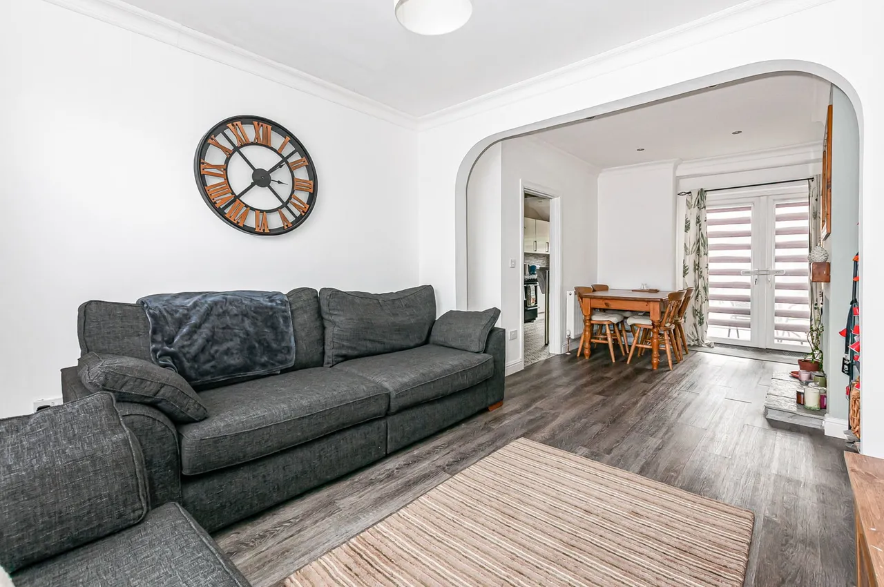 Welwyn Park Avenue, Hull, East Riding of Yorkshire, HU6 7DH, photo 4