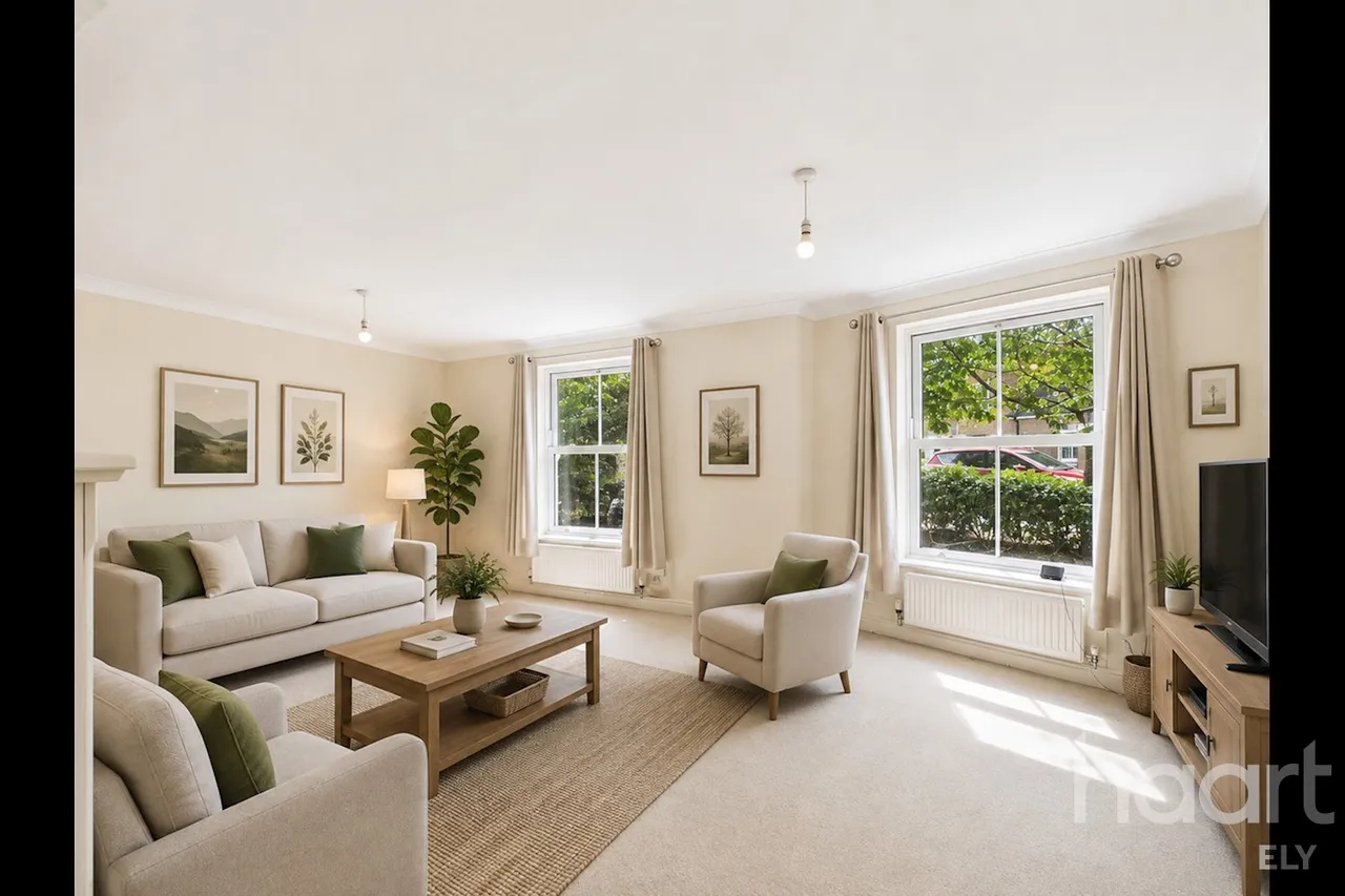 Welland Place, Ely, CB6, photo 3