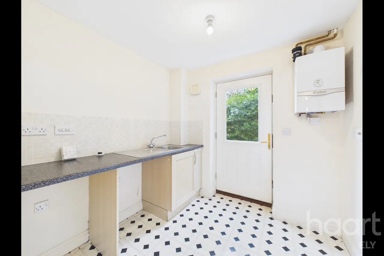 Welland Place, Ely, CB6, photo 4