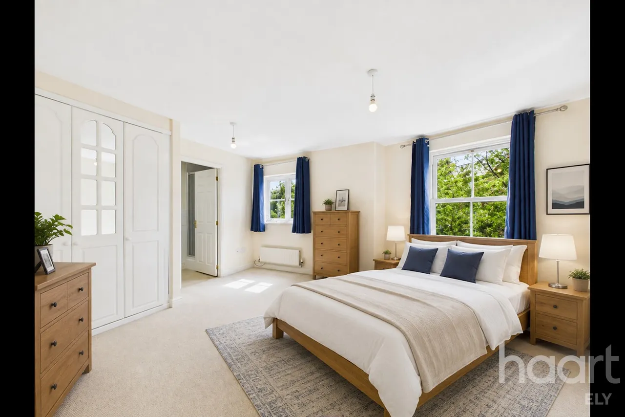 Welland Place, Ely, CB6, photo 6