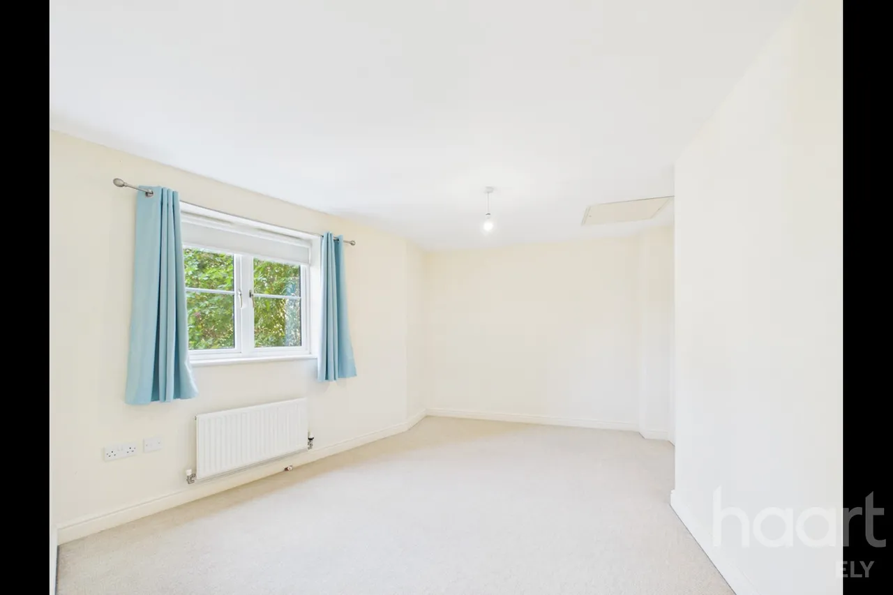 Welland Place, Ely, CB6, photo 5