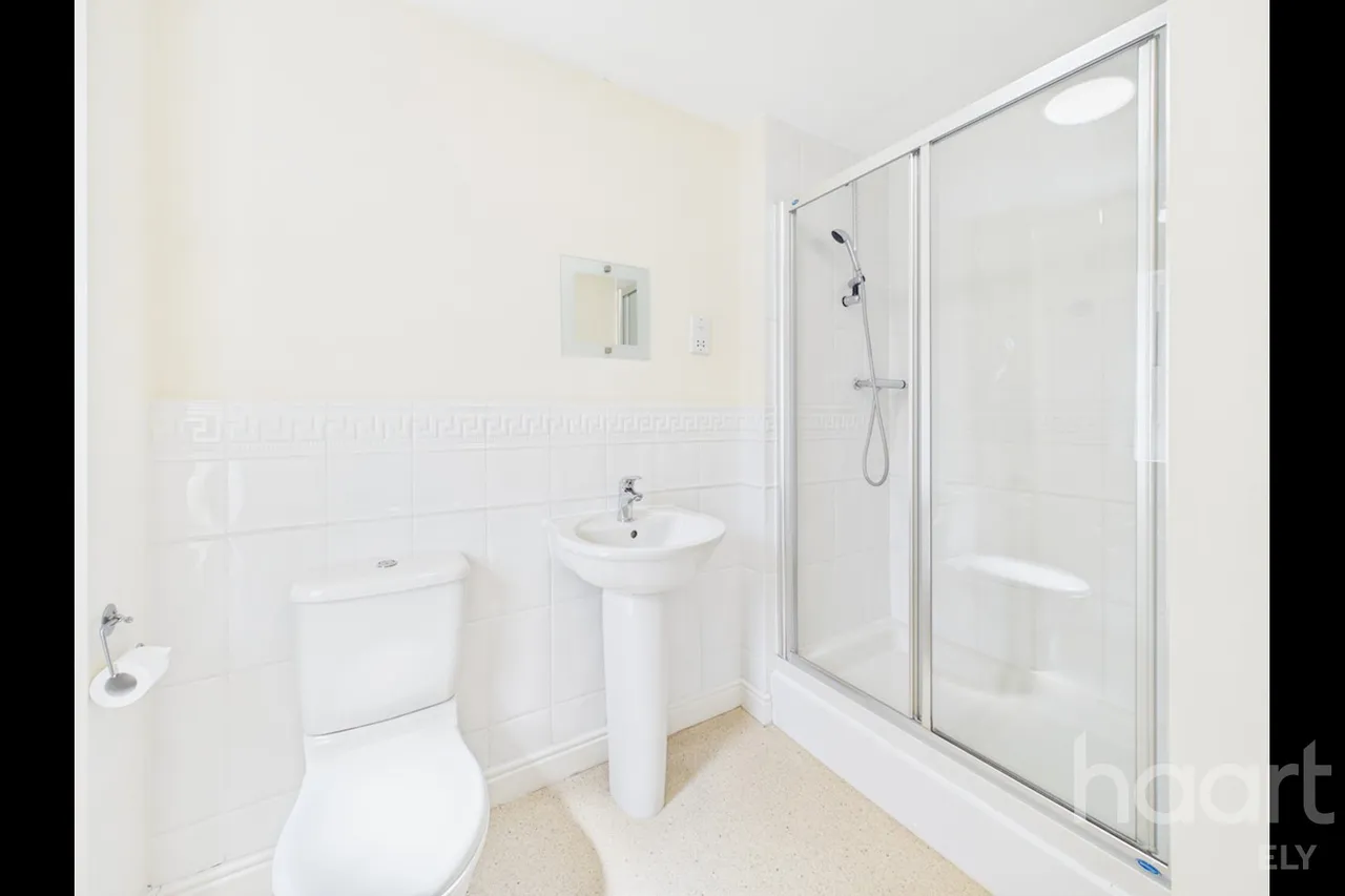 Welland Place, Ely, CB6, photo 7